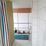 Atypique Sur Apartment *