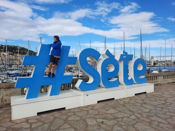 Atypical In セット