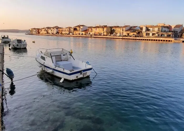 アパート Atypical In セット